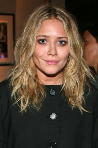 Mary Kate Olsen Wallpaper Popular Pictures
