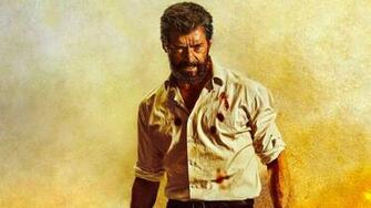 Logan Wallpaper Movies And Tv Series Better