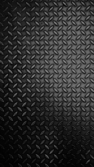 Diamond Plate Wallpaper