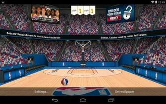Best 3d Live Wallpaper Android