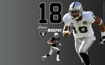 Url Crazygallery Info Oakland Raiders Wallpaper Html