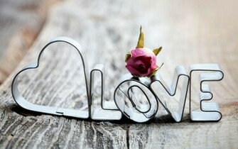 Best I Love U HD Wallpaper Full