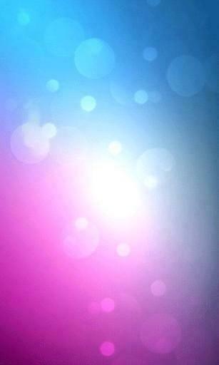 Ios Wallpaper HD For Andriod Best Selected