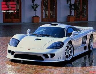 Desktop Wallpaper Top Car