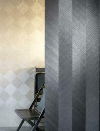 Maya Romanoff Walls