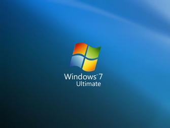 Windows Ultimate Wallpaper By Vher528