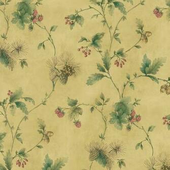 Vintage Inspired Wallpaper High Definition