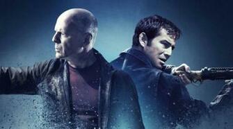 Bruce Willis Top Movies Of All Time New Upcoming