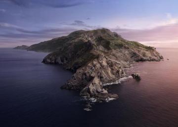 Catalina Island Wallpaper Top Background