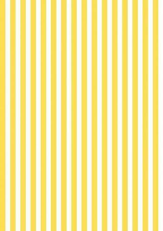 Pretty Photo Of Scrapbook Aesthetic Wallpaper Pattern Paper