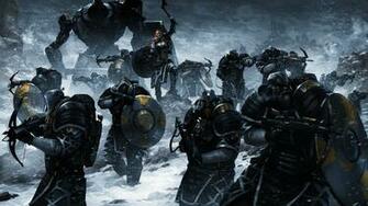 Vaulters Take Pole In Endless Legend Faction Reveal Series Incgamers