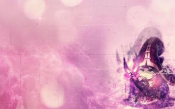 Lulu Wallpaper Id Wallpapervortex