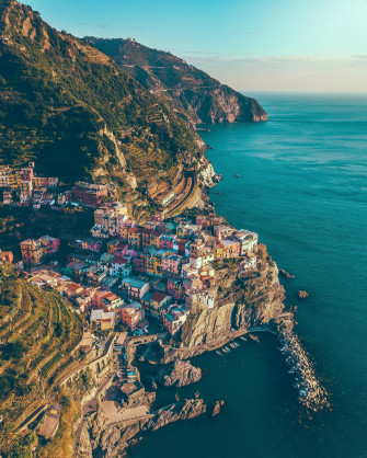 Top Scenery iPhone Wallpaper Full HD 4k To Use