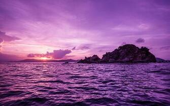 Photo United Kingdom British Virgin Islands Pelican Island Sea