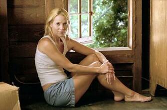 Maria Bello HD Wallpaper 7wallpaper Net