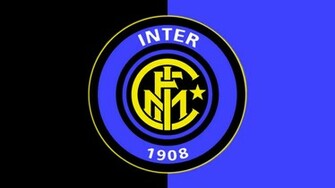 Fc Inter Wallpaper