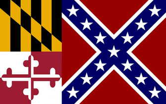 Related Pictures Cool Confederate Flag