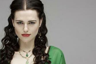 Katie Mcgrath Wide Wallpaper Px