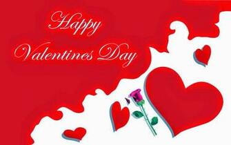 Beautiful Valentines Day Wallpaper For Desktop Live HD Hq