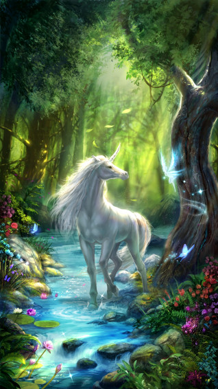 2350381f0e711492da13d5223d889dee Wallpaper