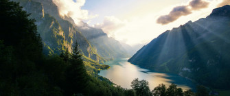 Wallpaper Dump Nature Desktop