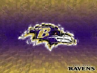 HD De Baltimore Ravens Wallpaper Fondos Pantalla