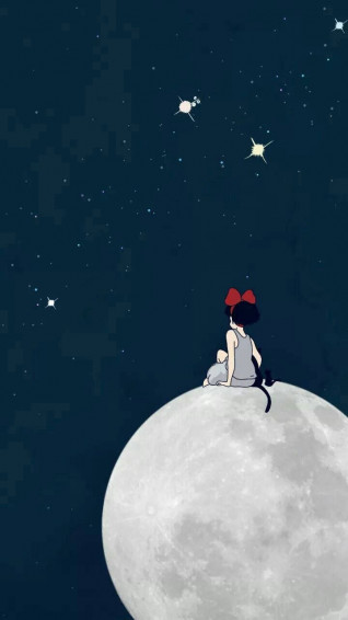 Bring Your Studio Ghibli Memories Alive With This Custom