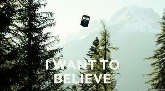 Bbc One Doctor Who Wallpaper
