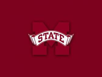Mississippi State Computer Desktop Wallpaper Pictures Image