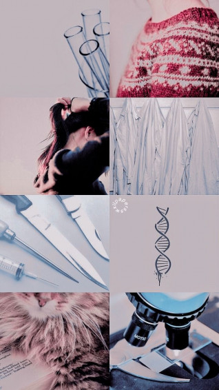 Nurse Aesthetic Wallpaper