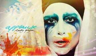 Lady Gaga Ha Hecho Rt A Un Tweet En El Que Se Ofrec An Los Horarios