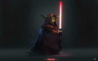 Star Wars Wallpaper Dump