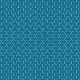 Coral And Navy Chevron Desktop Background Bie Pattern