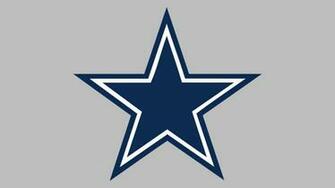 Dallas Cowboys Wallpaper