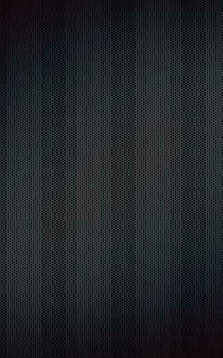 Black Grill Texture HD Wallpaper For Kindle Fire HDwallpaper Net