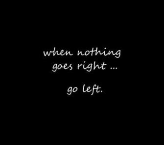 Funmozar Funny Inspirational Quotes Wallpaper