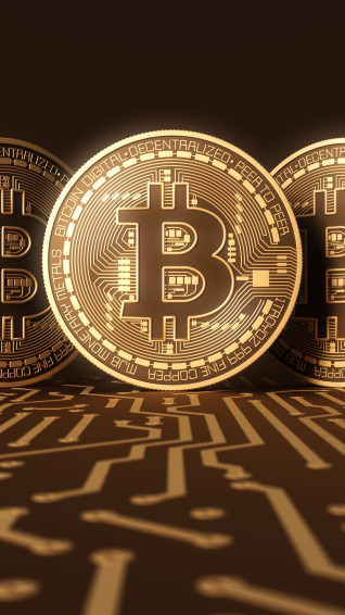 Mobile 4k Money Background Wallpaper