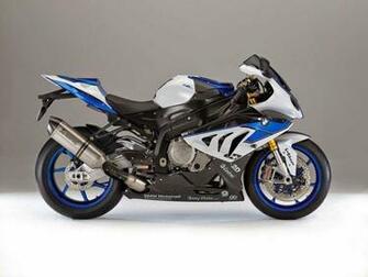 Future Motorcycle Release Bmw Hp4 Re And Prices