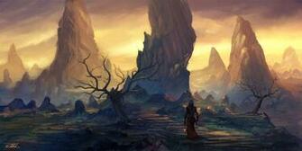Best Cool Adventurous Background