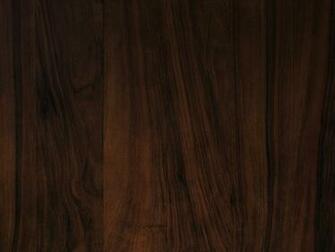 Stunning Wood Backgroundtrickvilla Trickvilla