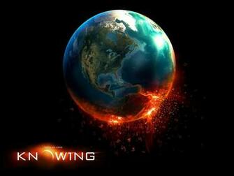 Knowing HD Wallpaper Background Image