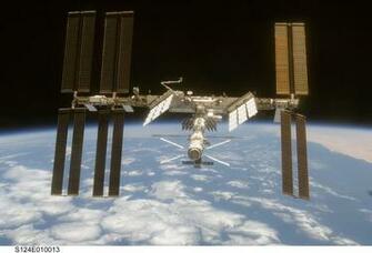 Nasa Iss Wallpaper Pics About Space