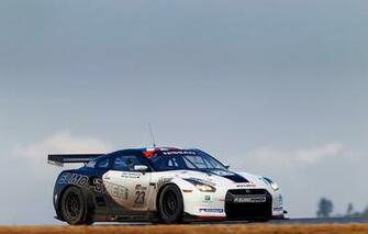 Wallpaper Nissan Gt R Gt1 Sumo Power Fia Image For