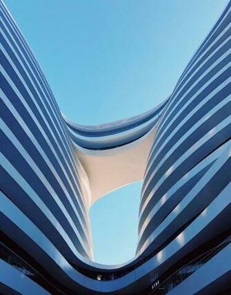 Architecture Pictures Hq Image