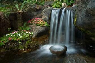 Definition Wallpaper Photo Desktop Html