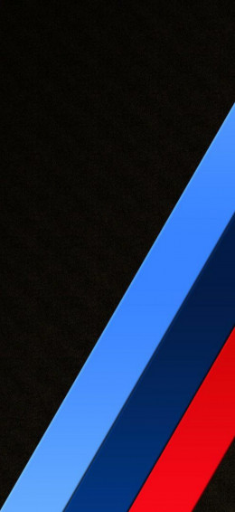 Dbe7b96c76ae711474469798ca258a96 Wallpaper