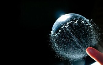 Wallpaper HD Background Desktop