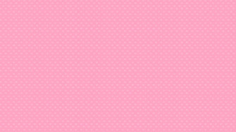 Plain Pink Desktop Wallpaper