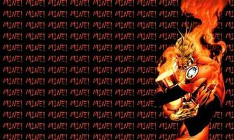Orange Lantern Corps Wallpaper X Net
