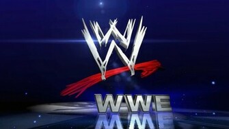 Wwe Wallpaper Logo Image Pics